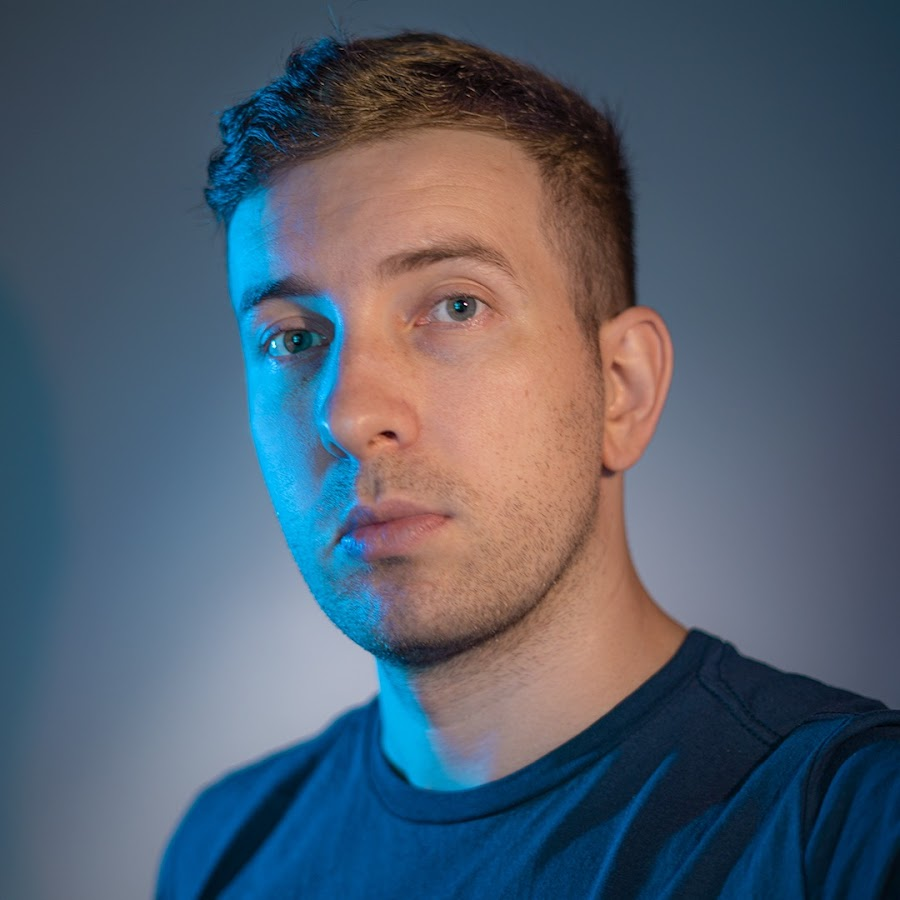 Alisson Pawilak Photo