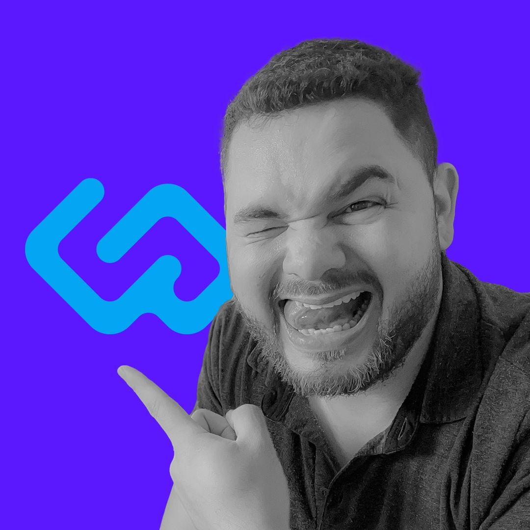 Clube do Design Photo