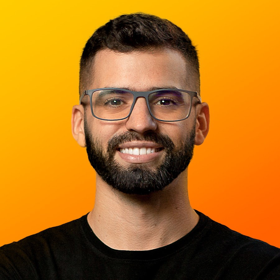 Design Empreendedor Photo