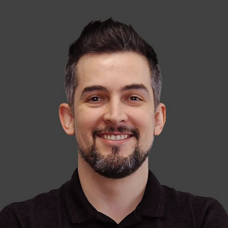 Fábio Ricotta Photo