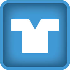 TutorialMaster Photo